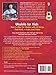 Ukulele for Kids: How to Play the Ukulele with 45 Songs. First Book + Audio and Video