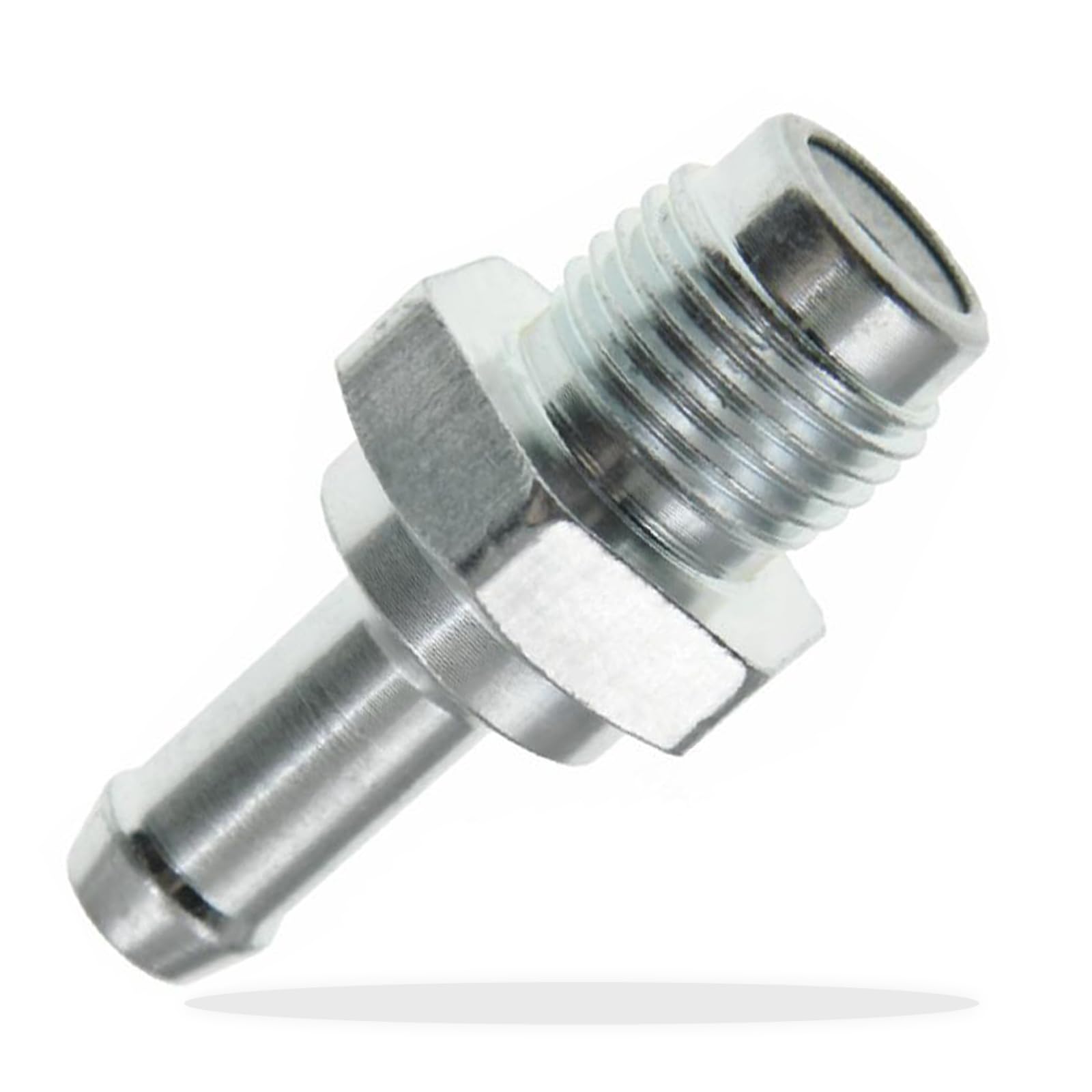 PCV Valve Fits for 18-20 CHR, 09-20 COROLLA, 10-18 PRIUS, 12-17 PRIUS V