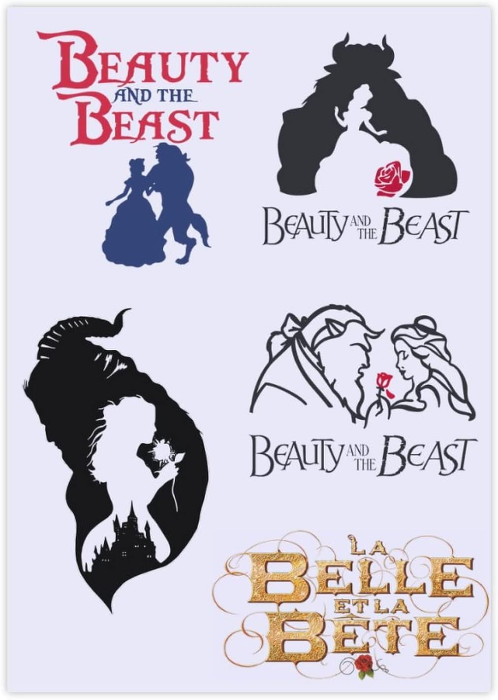 Amazon | 美女と野獣美女と野獣美女と野獣美女と野獣美女と野獣