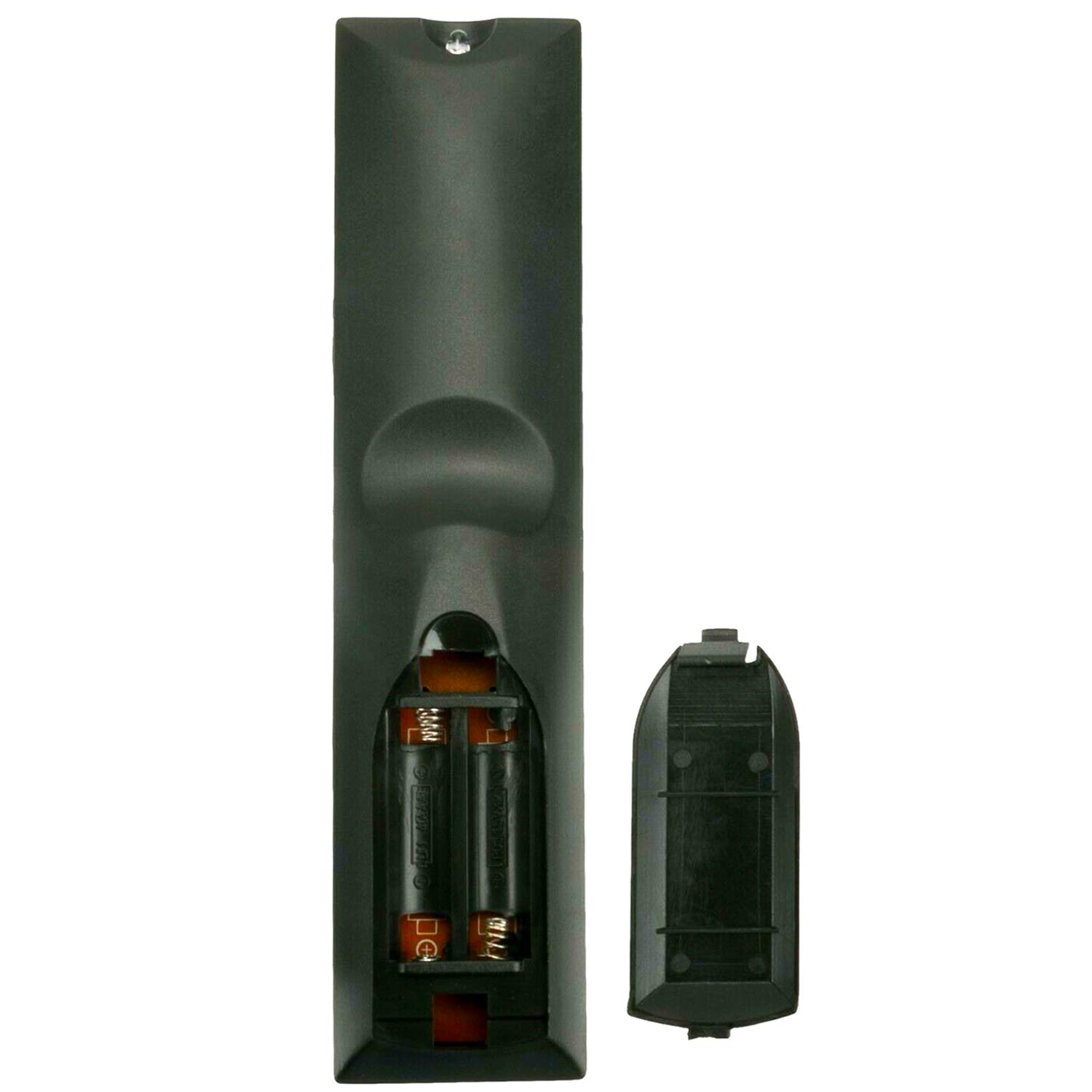 新しい交換リモートコントロールfor bd630?bd640?bd650?bp325?W LG Blu - ray Disc Player n5ksbvb Amazon.com: New Replacement Remote Control for LG BD630