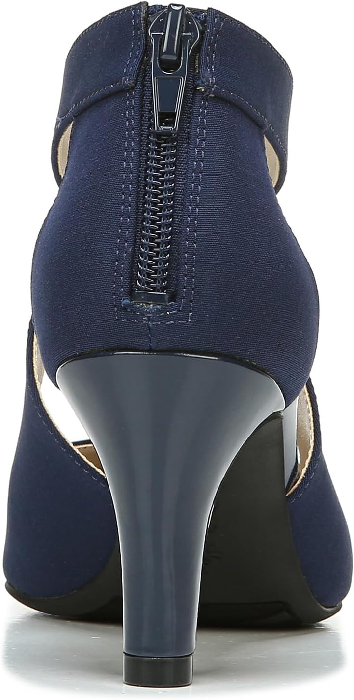 LifeStride Women's, Giovanna Pump - Image 4