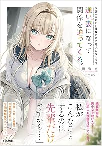 ³ޏ돫«⏢ď²ďď¡돪·ҏ¡