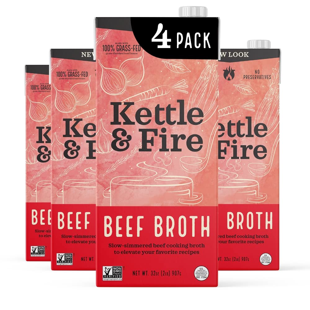 Kettle Fire Coupon at James Stroud blog