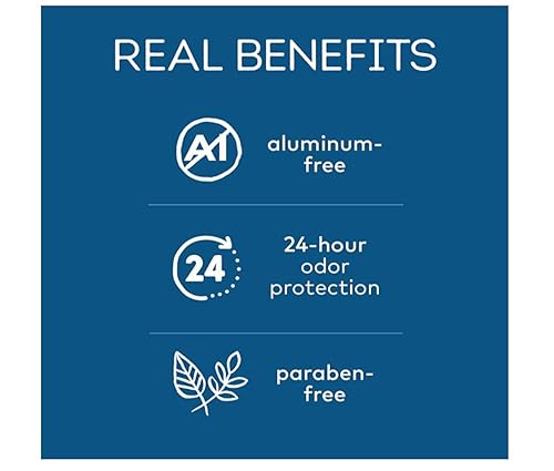 Miniatura 5 de Toms of Maine Wicked Cool Kids Desodorante (Freestyle)