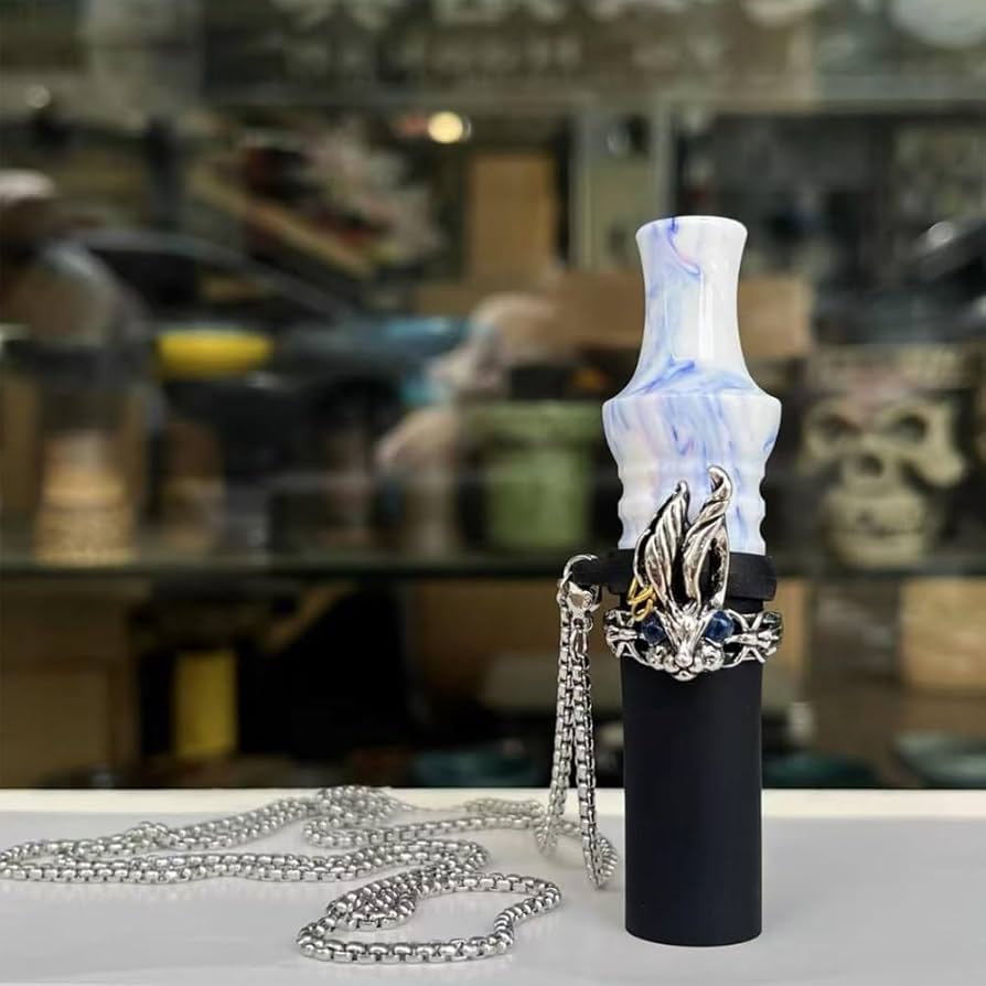 シーシャ用マウスピース Amazon.co.jp: シーシャ マウスピース アルミ マウスピース