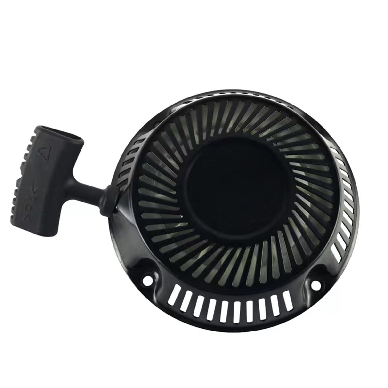 Recoil Start Para cortacésped Stratton 1P60 1P70 Arrancador De Cuerda | Accesorios para motores de disco de tracción