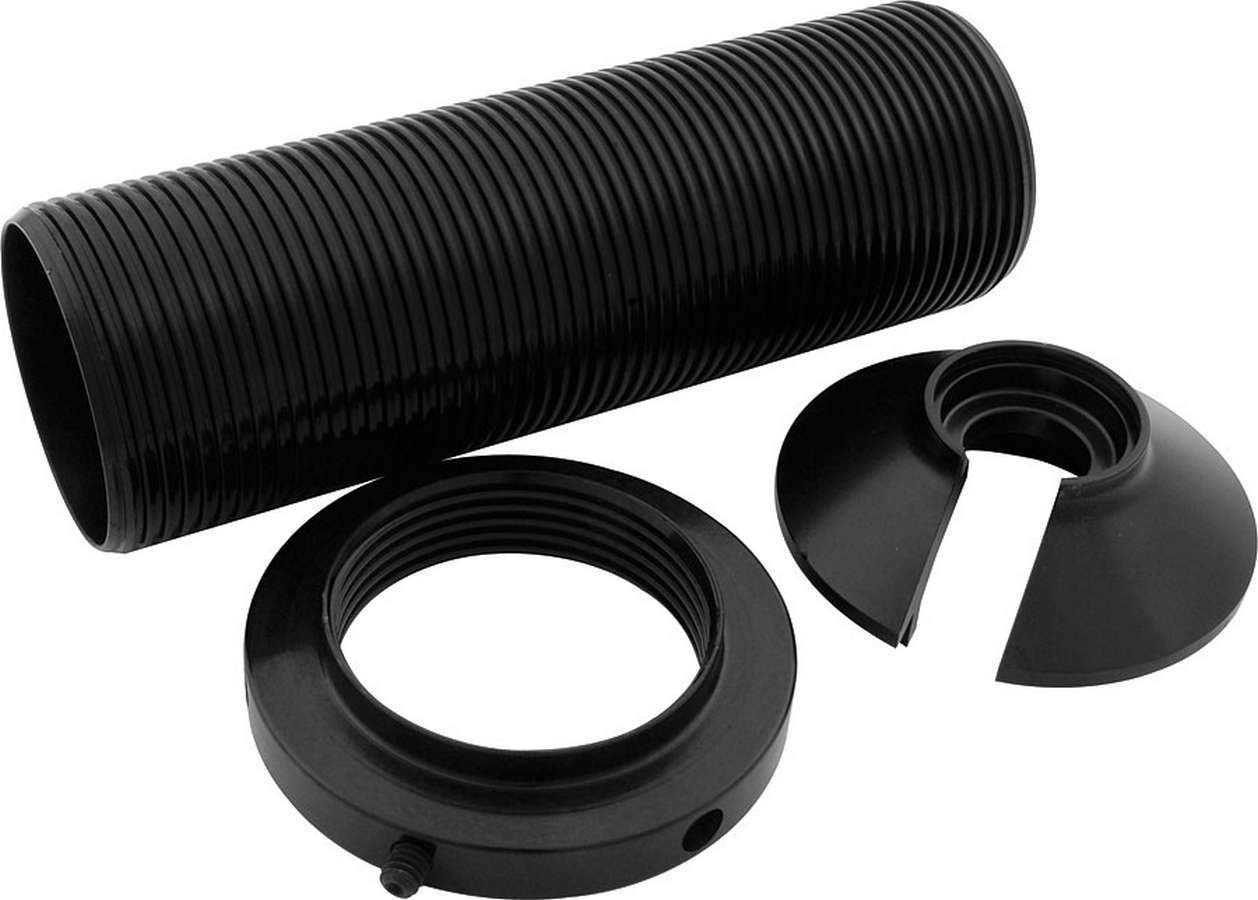 Allstar ALL64151 7 adjusting sleeve coil-over kit pour passionnés de circuit - 2