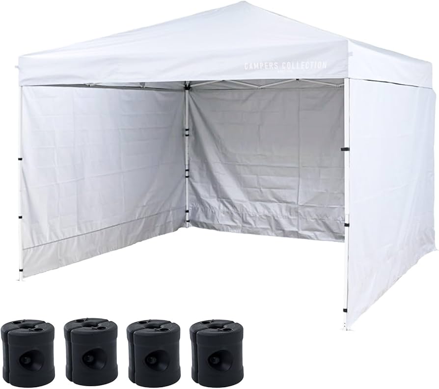 【はねぴん様】ホワイト3台 たのめーる】YAMAZEN パンチングワゴン 3段 ホワイト LSDT-3(WH) 1台の通販