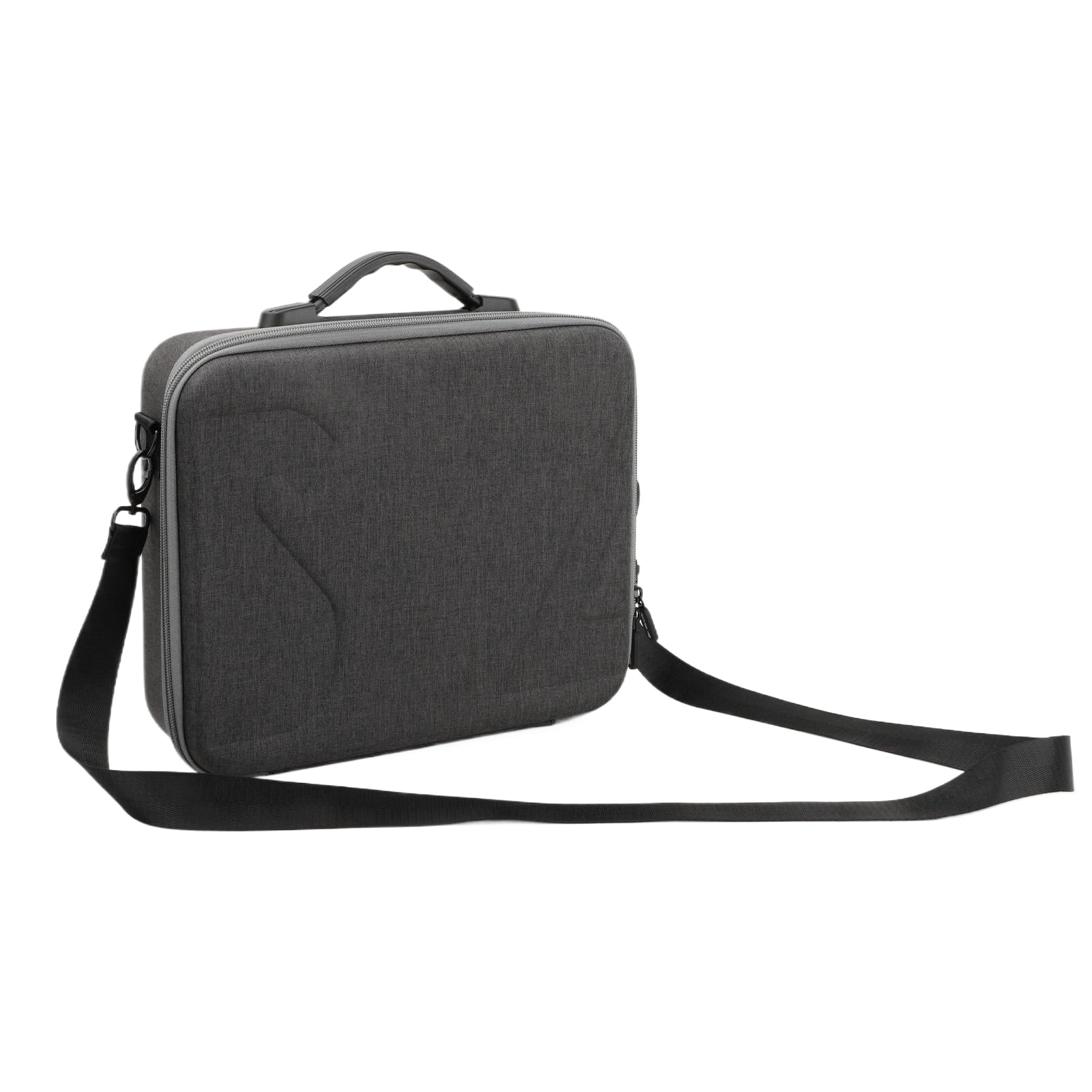 Adatto per borsa portaoggetti ribaltabile, borsa portaoggetti