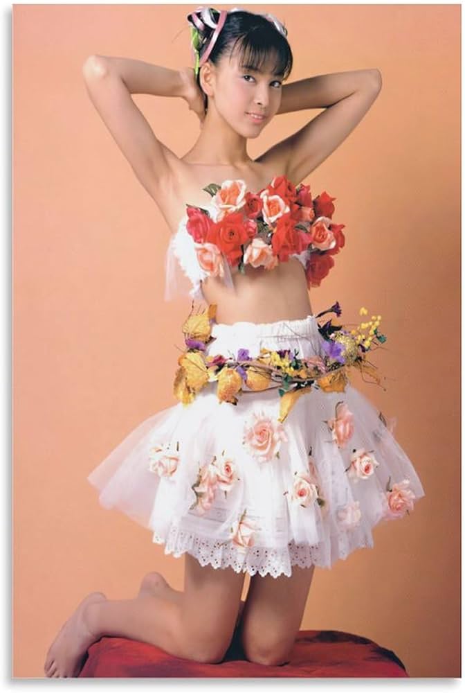 Amazon.co.jp: 加藤夏希 水着ポスター 女優・歌手・アイドル画像30