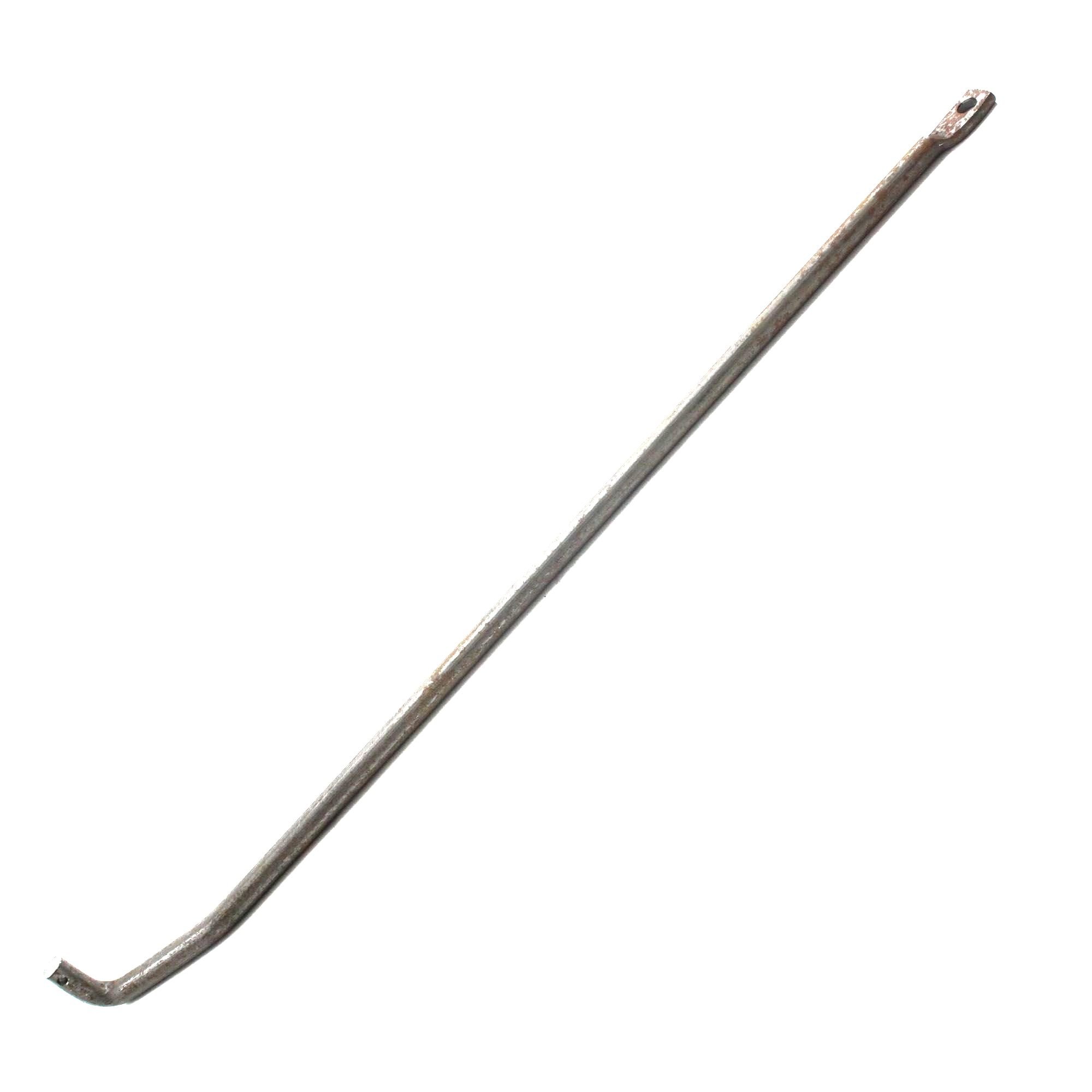 Husqvarna 532403806 pièce de frein pour réparer le freinage des tondeuses