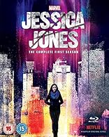 Polish Release, cover may contain Polish text/markings. The disk has English audio.