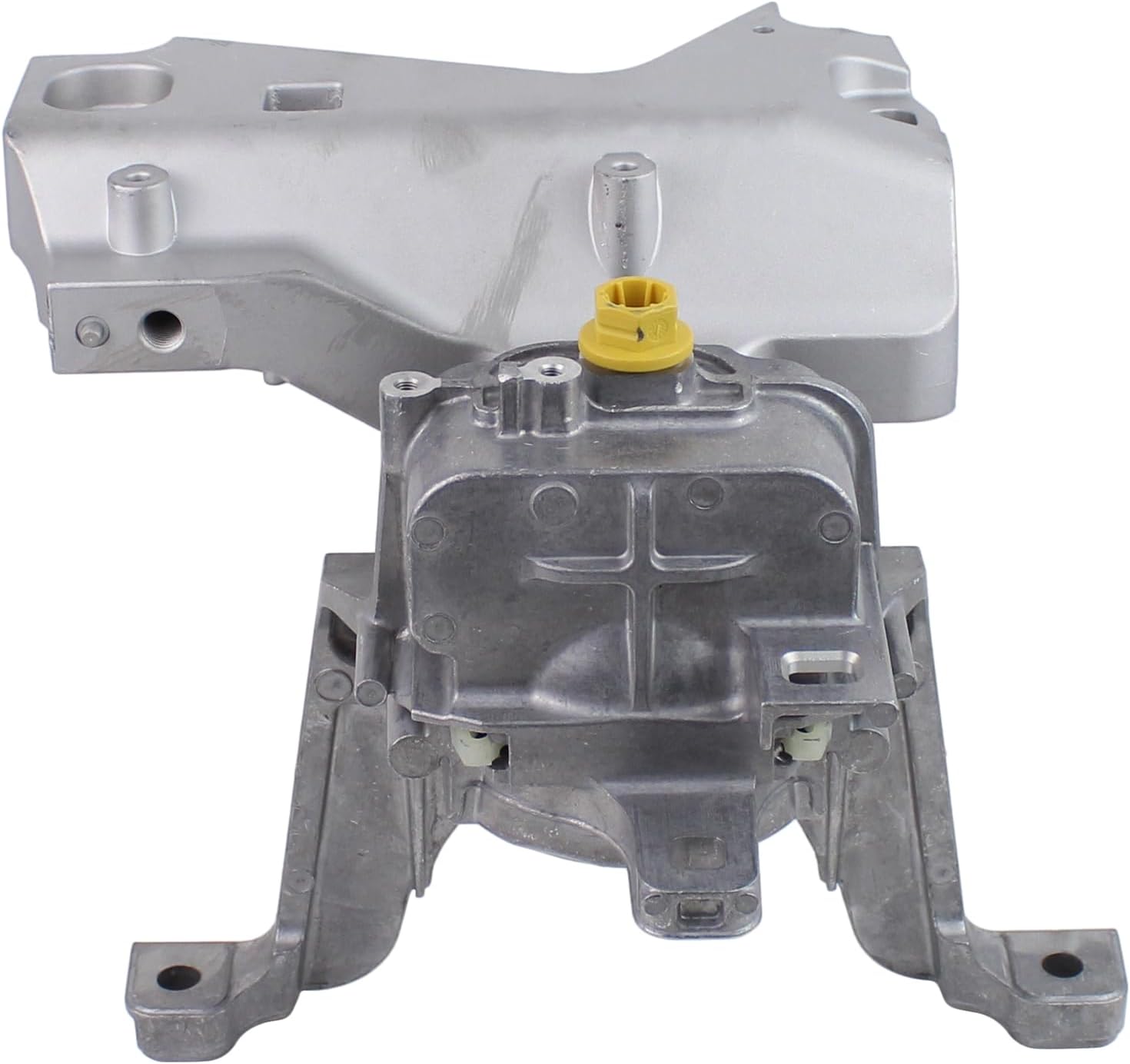 Engine Motor Mount for Mercedes-Benz CLA250 2020-2025, CLA35 AMG 2020-2025, GLB250 2024-2025, GLB35 AMG 2024-2025, A220 2019-2022 2.0L