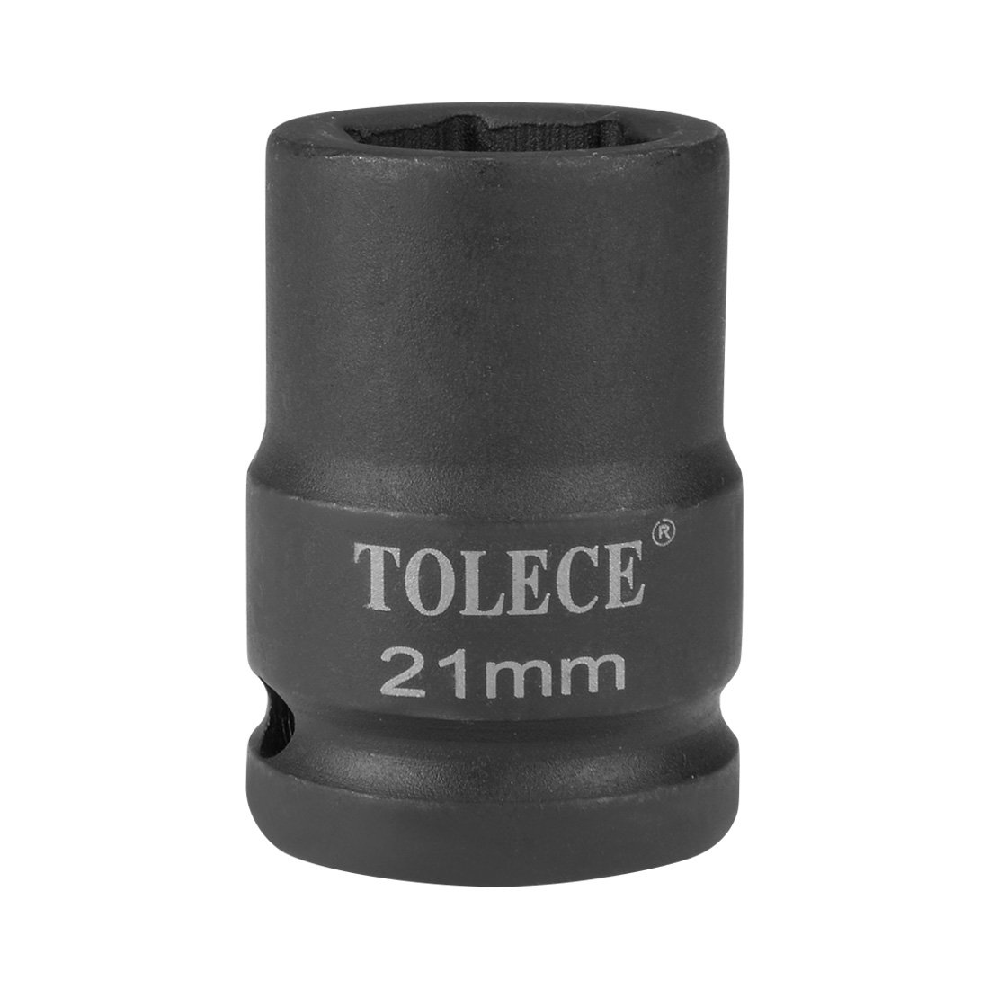 ジット JIT-EKUIML Amazon.com: uxcell 3/4-Inch Drive by 21mm 6-Point Shallow Impact