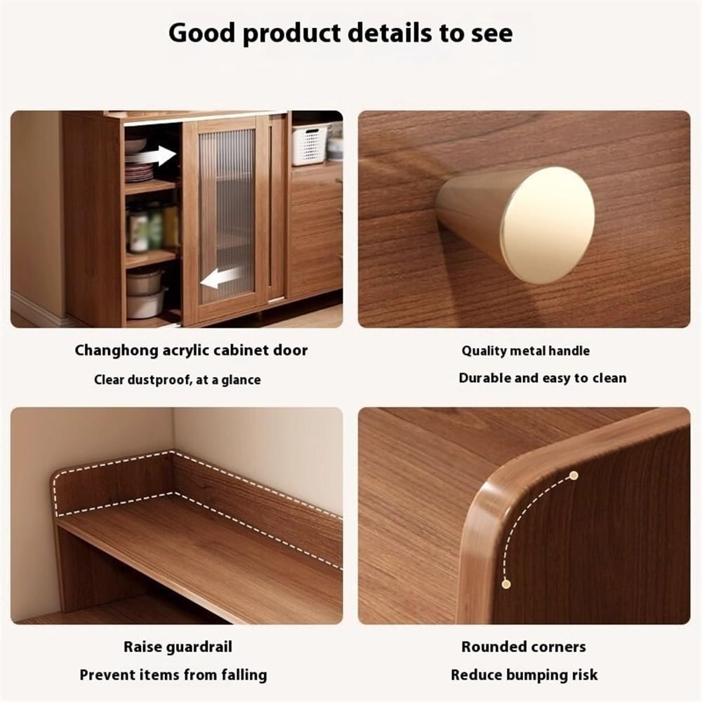 住友林業×hacoa ひのきの球体置時計 住友林業×hacoa ひのきの球体 住友林業×hacoa ひのきの球体置時計 住友林業×hacoa ひのきの球体