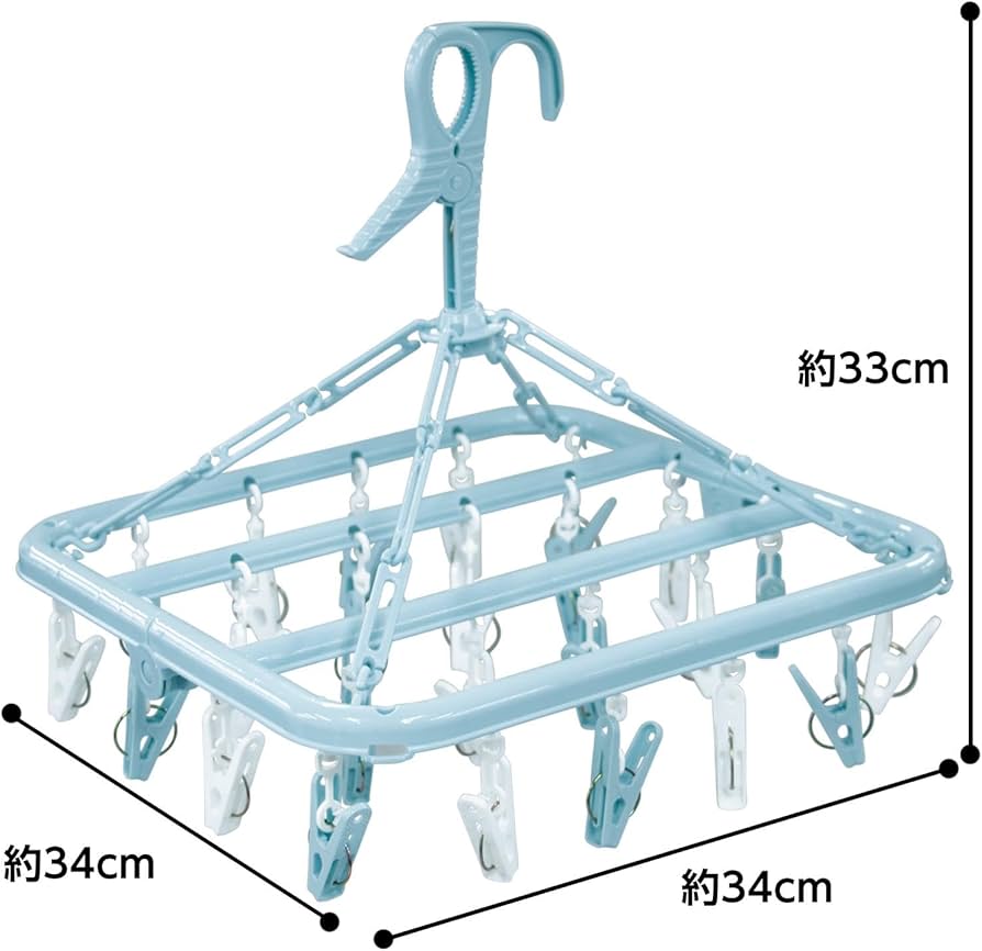 61qIb9QZLTL._AC_UF894,