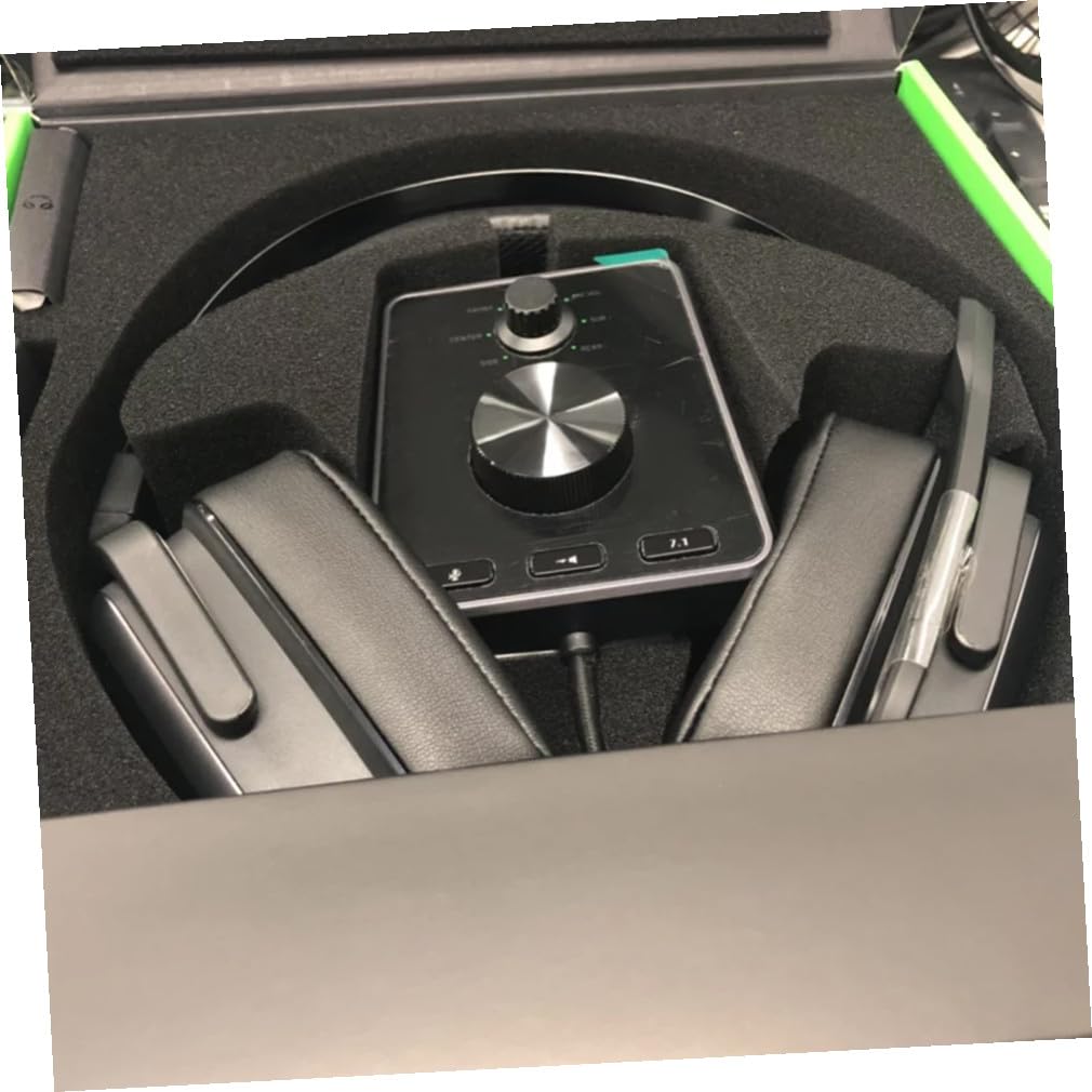 Tofficu 6 Piezas De Funda De Esponja para Auriculares Almohadillas De Repuesto para Auriculares Almohadillas De Repuesto para Auriculares Cubiertas para Auriculares Almohadillas De