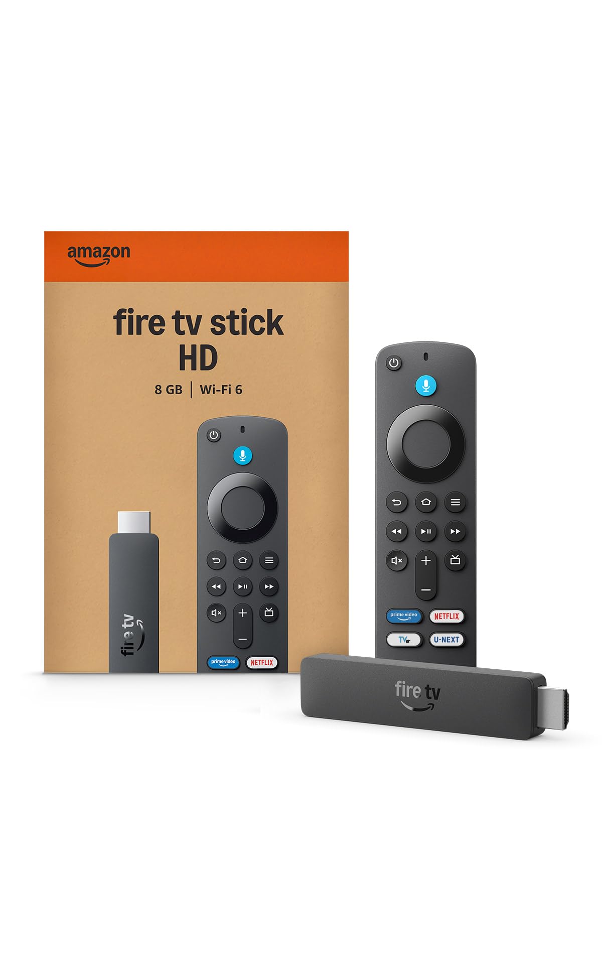 2026年5月】Fire TV Stick（ファイヤースティック）のセールはいつ