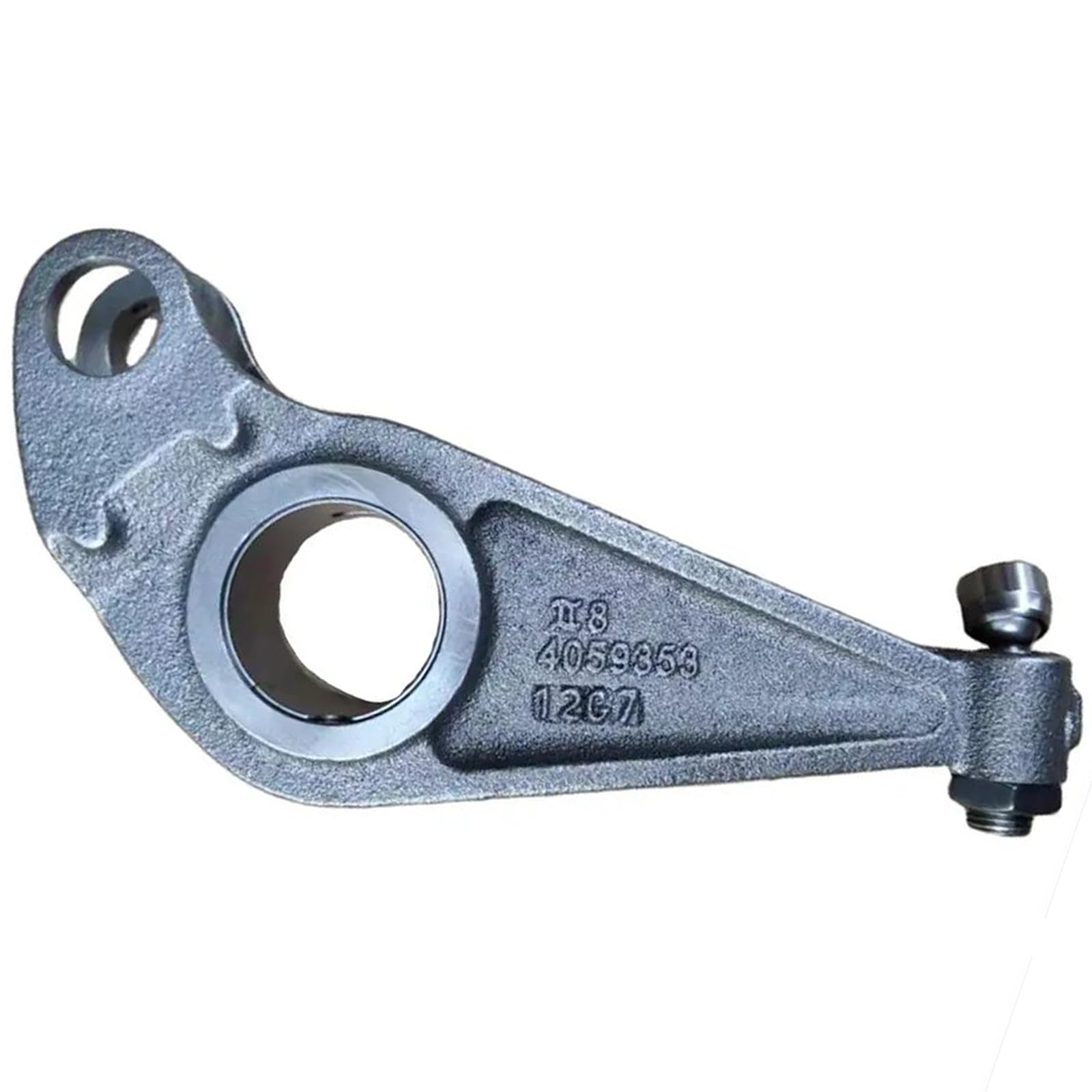 けー 国内4月20日発売予定】アディダス オリジナルス 