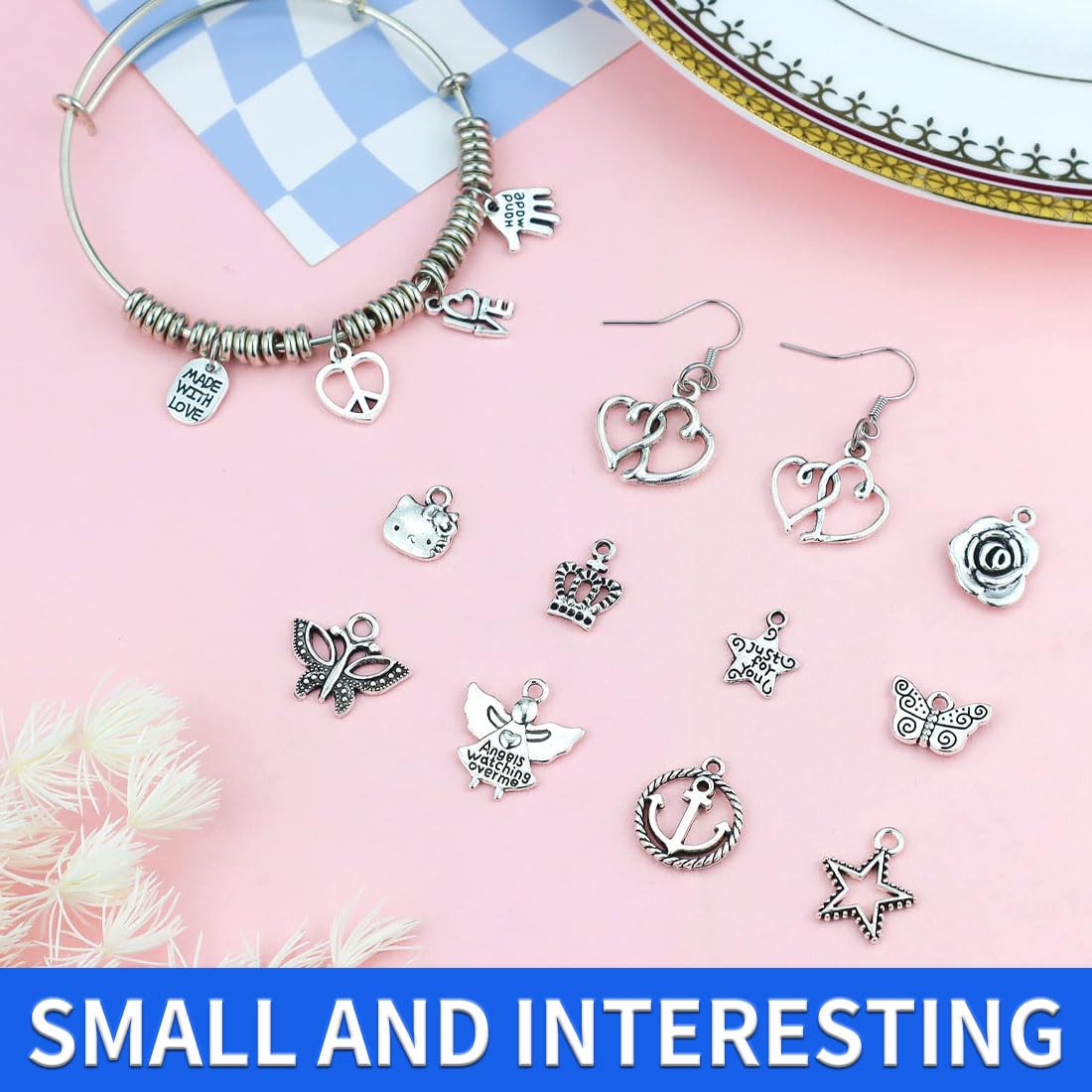 Ketting hanger sleutel - Sieraden online kopen? | Korting tot 64