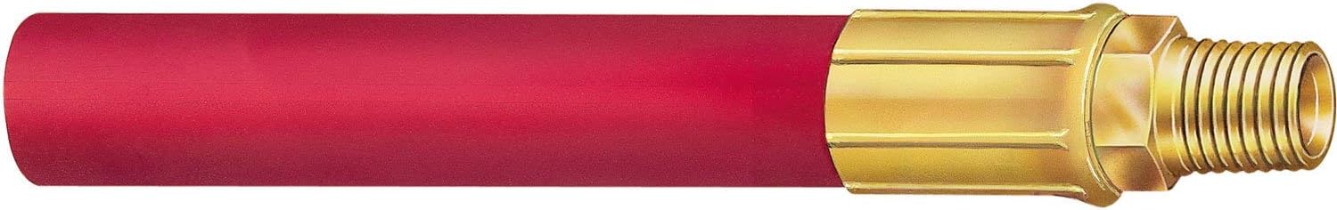 Gates 27476 Charter Economy Air Service Hose