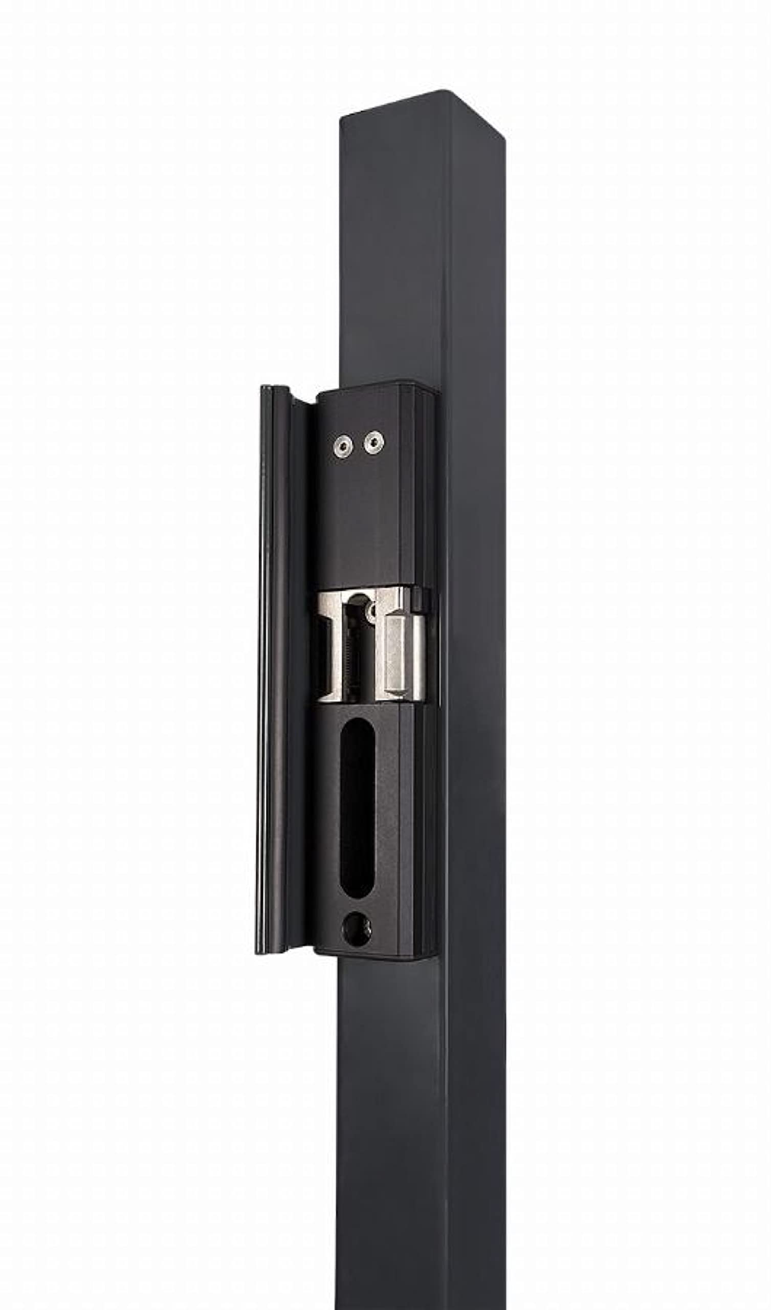 LOCINOX SNA60052 Surface-Mounted Electric Strike Plate