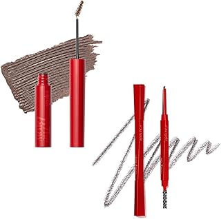 espoir Dúo de maquillaje de cejas | Lápiz de ...