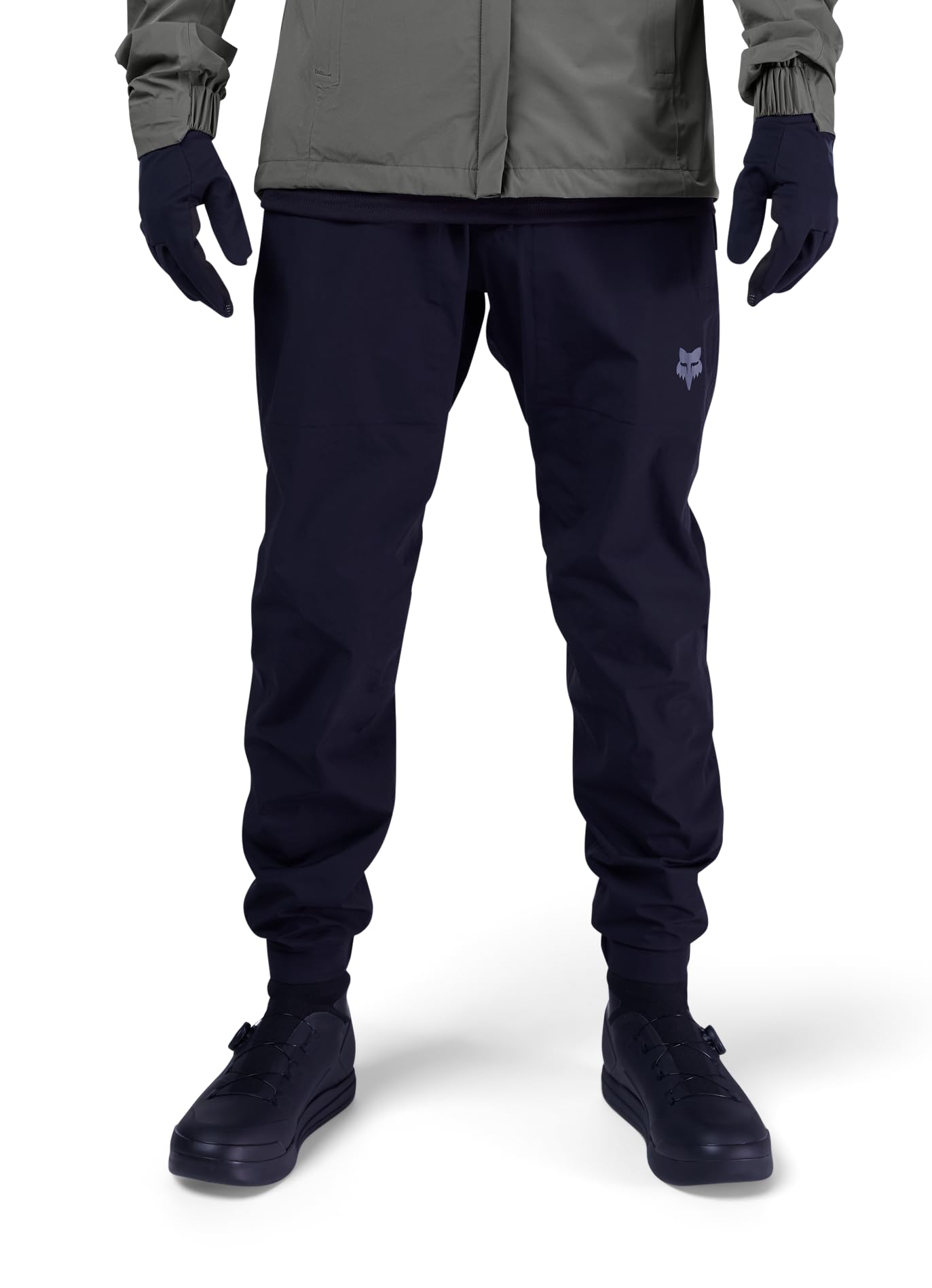 FARRADHOSE Fox Ranger Water Black 40
