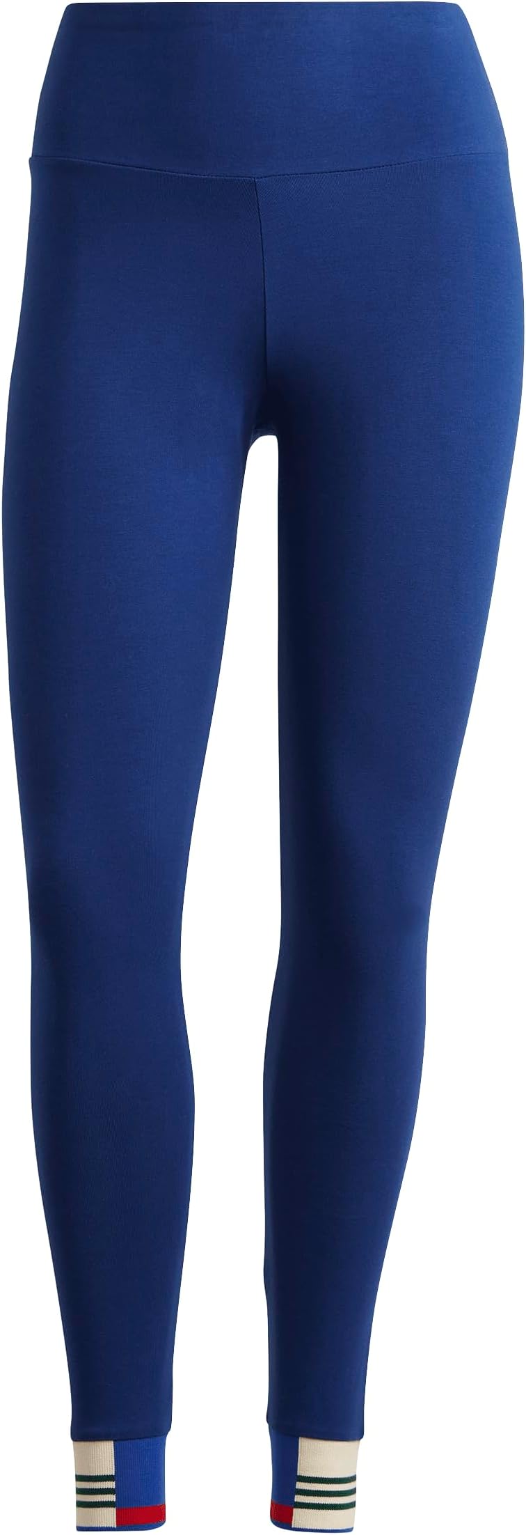 adidas regular tp cuffed