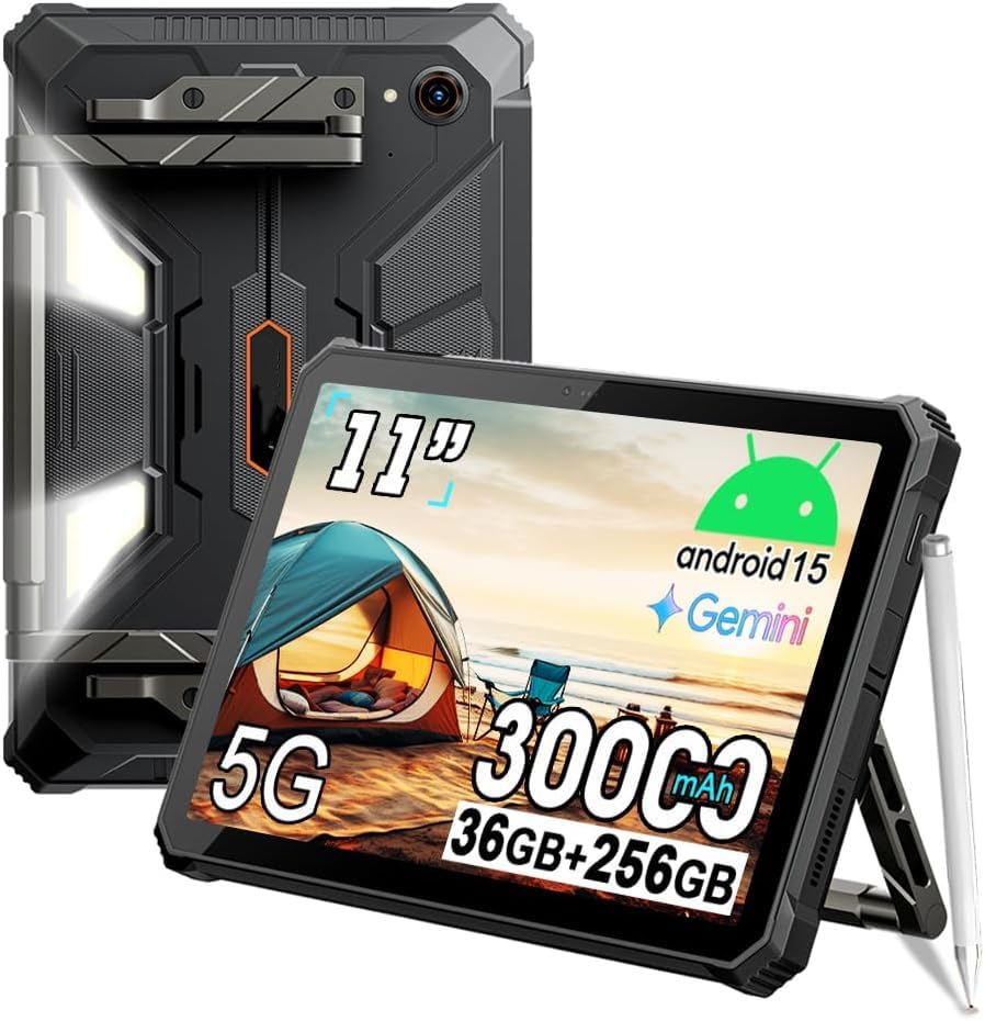 アンドロイド エブリパッド タブレット まとめ売り 1116-S7522s Amazon.co.jp: アクティブ12プロプロジェクタータブレット