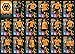 Price comparison product image MATCH ATTAX 19/20 WOLVERHAMPTON WANDERERS/WOLVES FULL 18 CARD TEAM SET - EUROPA LEAGUE