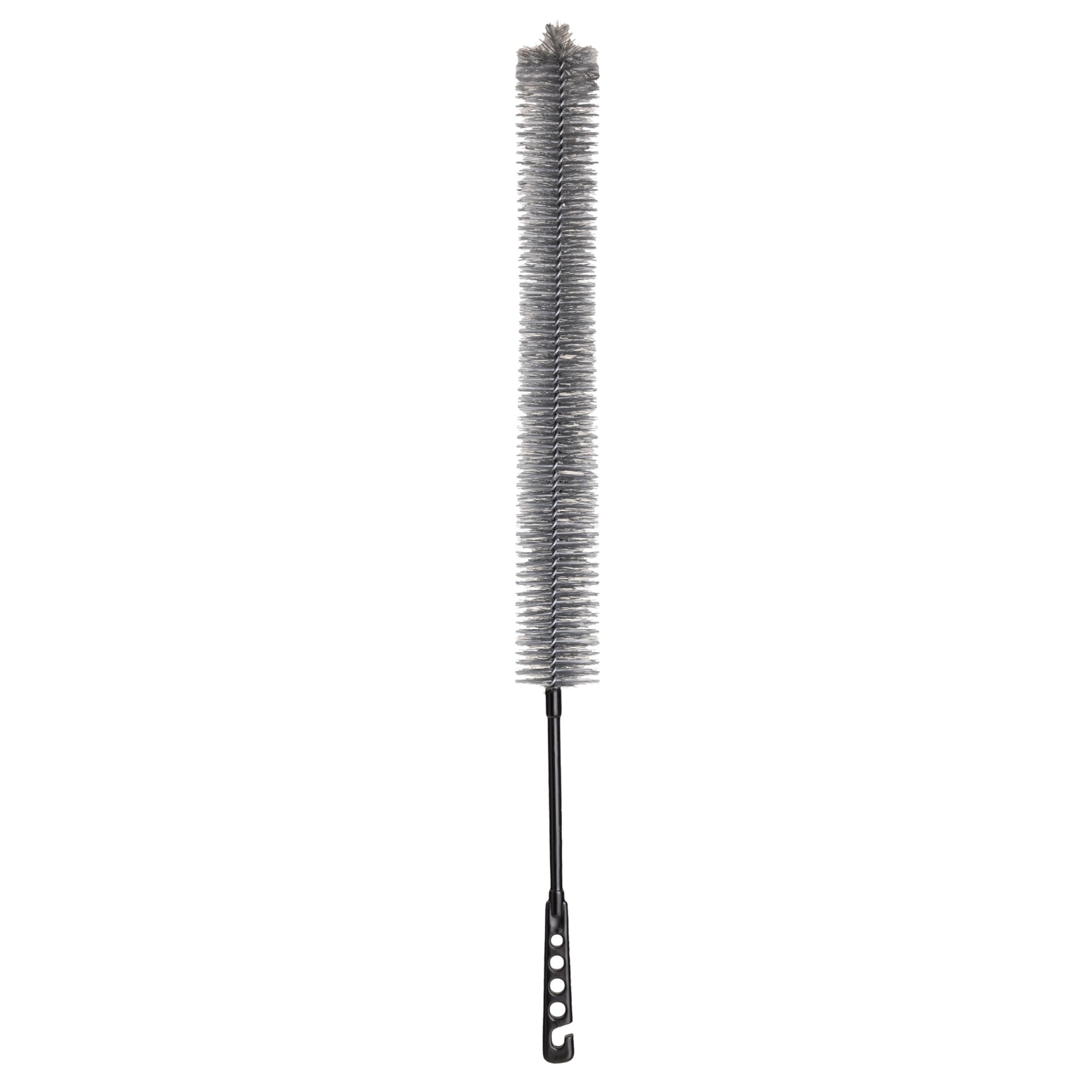 Vigar Limpiarradiadores 80Cm