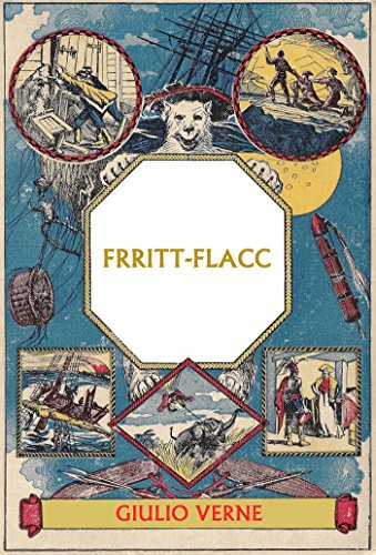  Frritt-Flacc