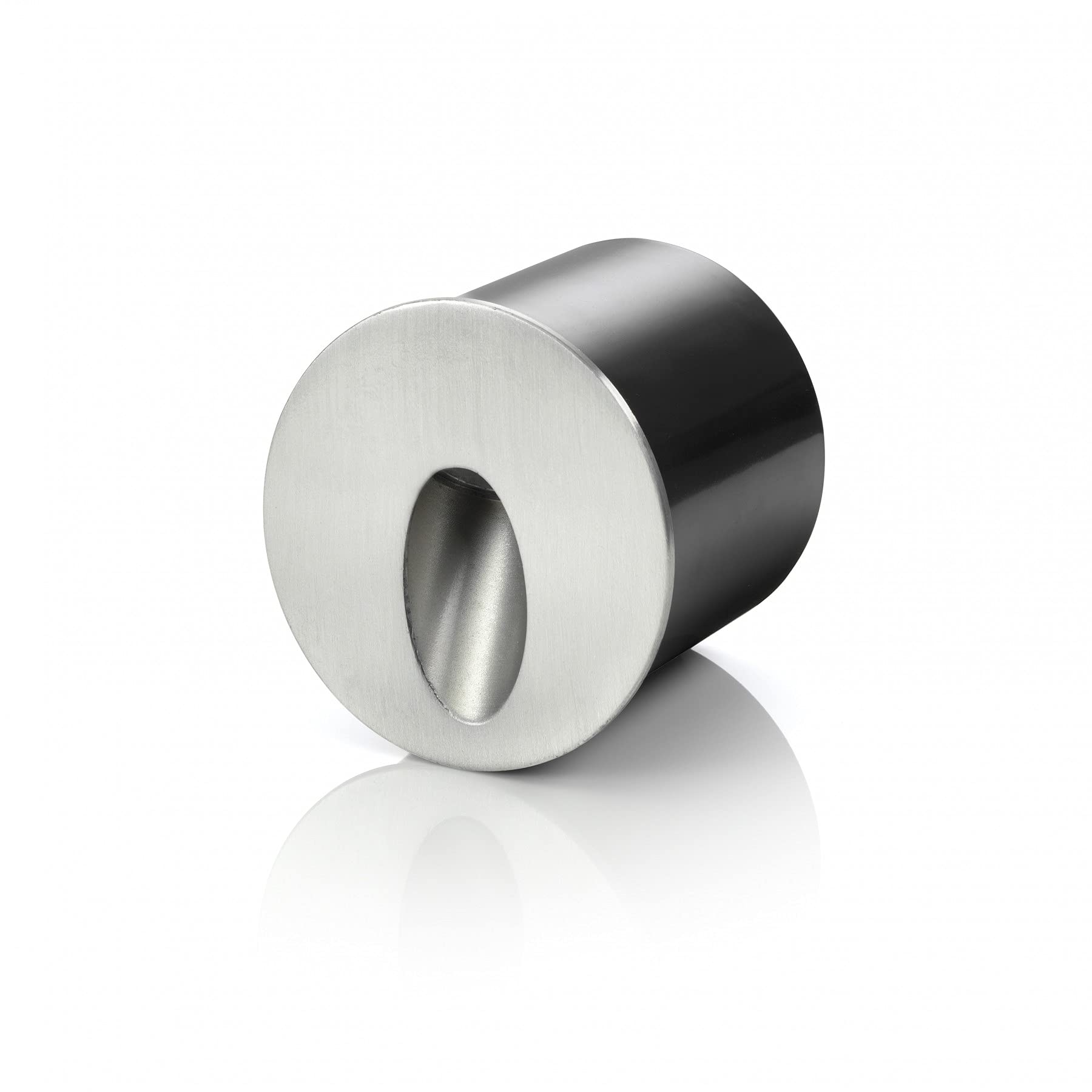 Auraglow Integrated Led Inset Recessed Marker LightRound from B&Q