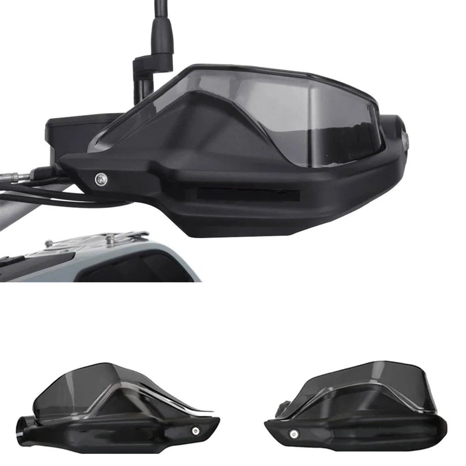 ふう マジェスティ 250 SG03J 純正風 シート 本体 艶あり 黒 菱 : レンカ