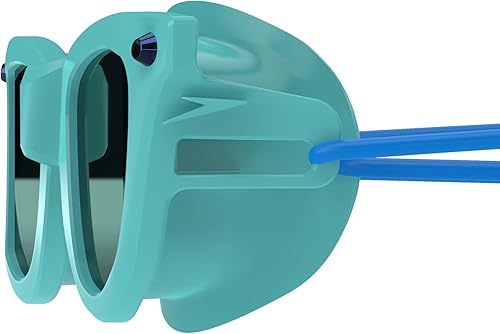 Miniatura 2 de Speedo Unisex-Child Swim Goggles Sunny G Ages 6-14 Junior
