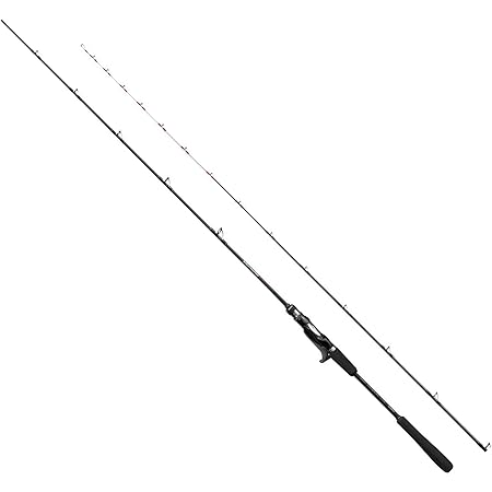 Amazon シマノ Shimano 船竿 エキサイトゲーム Ci4 Type73 Hh180 Right 右巻 オニカサゴ アカムツ アマダイ ワラサ タチウオ イサキ ヒラメ カレイ シマノ Shimano スポーツ アウトドア Amazon シマノ Shimano 船竿 エキサイトゲーム Ci4 Type73 Hh180 Right 右巻 オニカサゴ アカムツ アマダイ ワラサ タチウオ イサキ ヒラメ カレイ シマノ Shimano スポーツ アウトドア