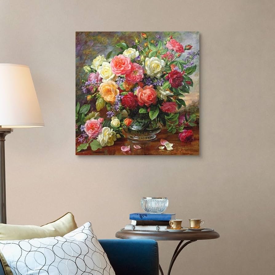 額装詩「夏」 和風額縁○額装 水墨画 :: Yahoo!Auction｜DEJAPAN - Simple