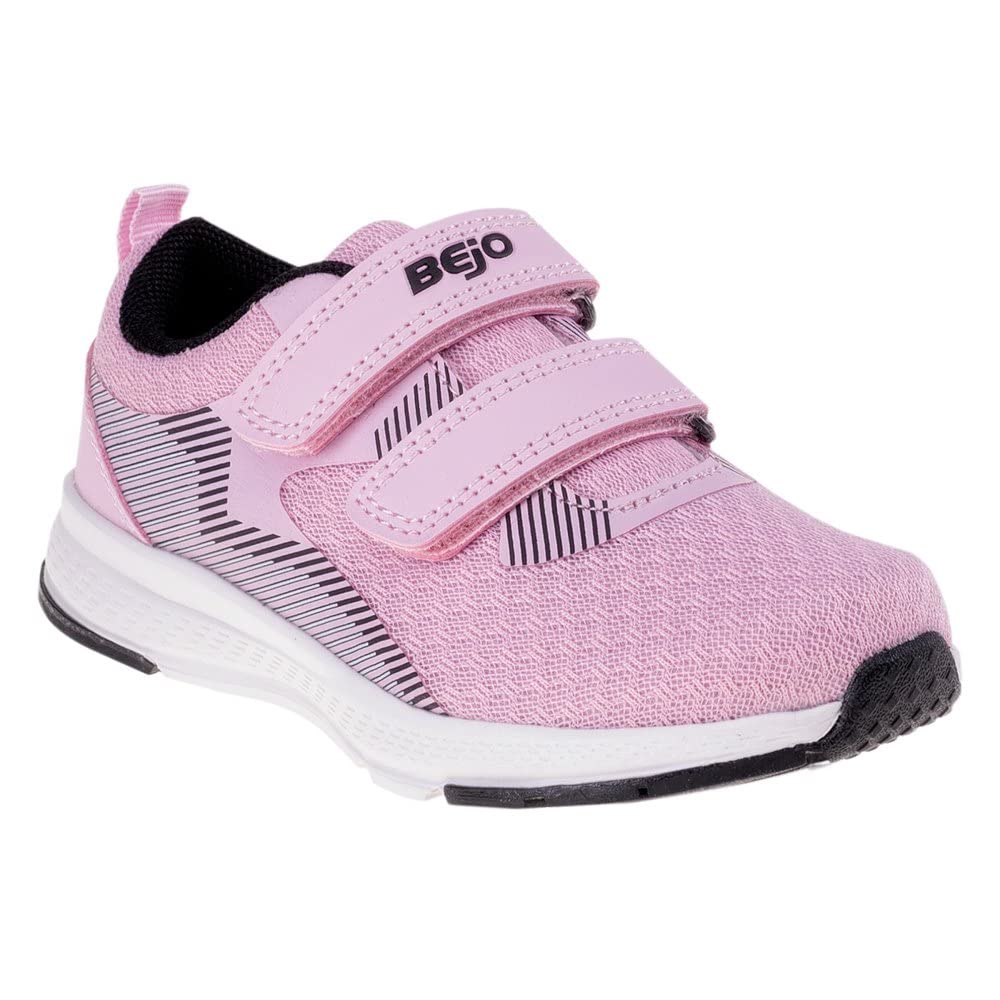 BEJO 1 MocasínNiñas