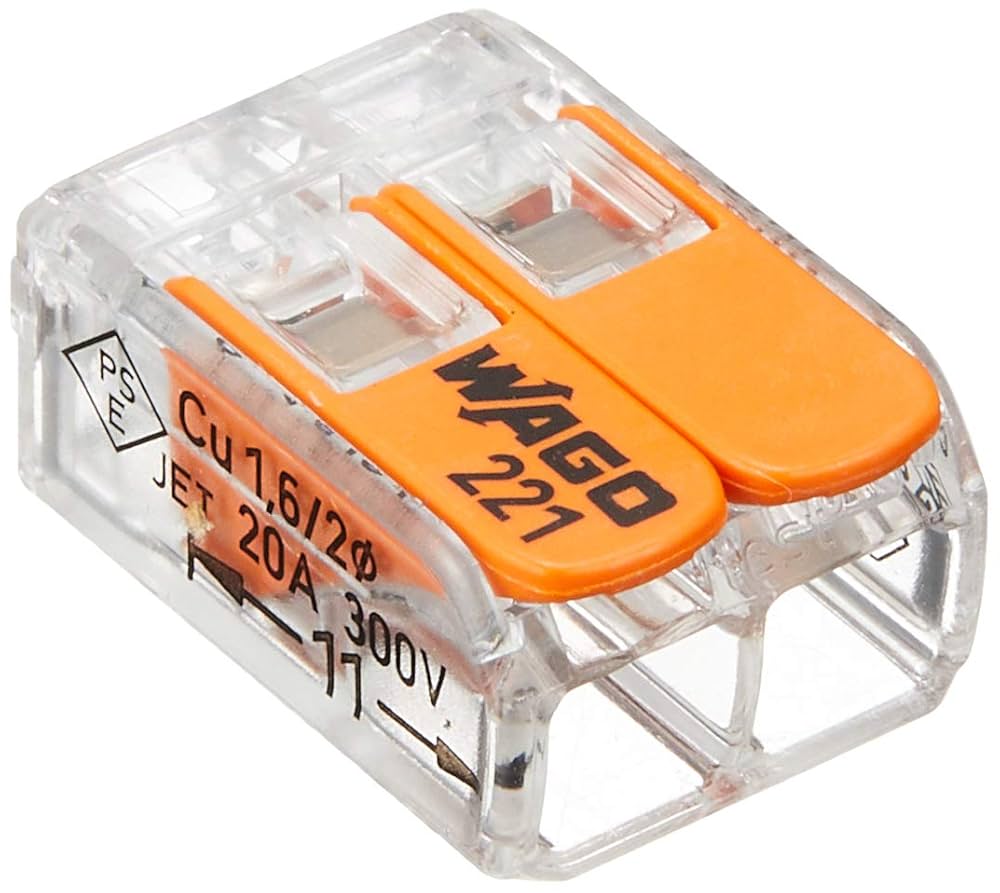 ニュートロ　シュプレモ　成犬用　16.5kg WAGO ワゴジャパン WFRシリーズ ワンタッチコネクター クリア