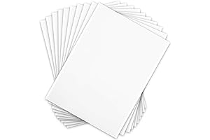 Double Sided Patch Adhesive Badge Washable Press on Double Sided Patch Fabric...