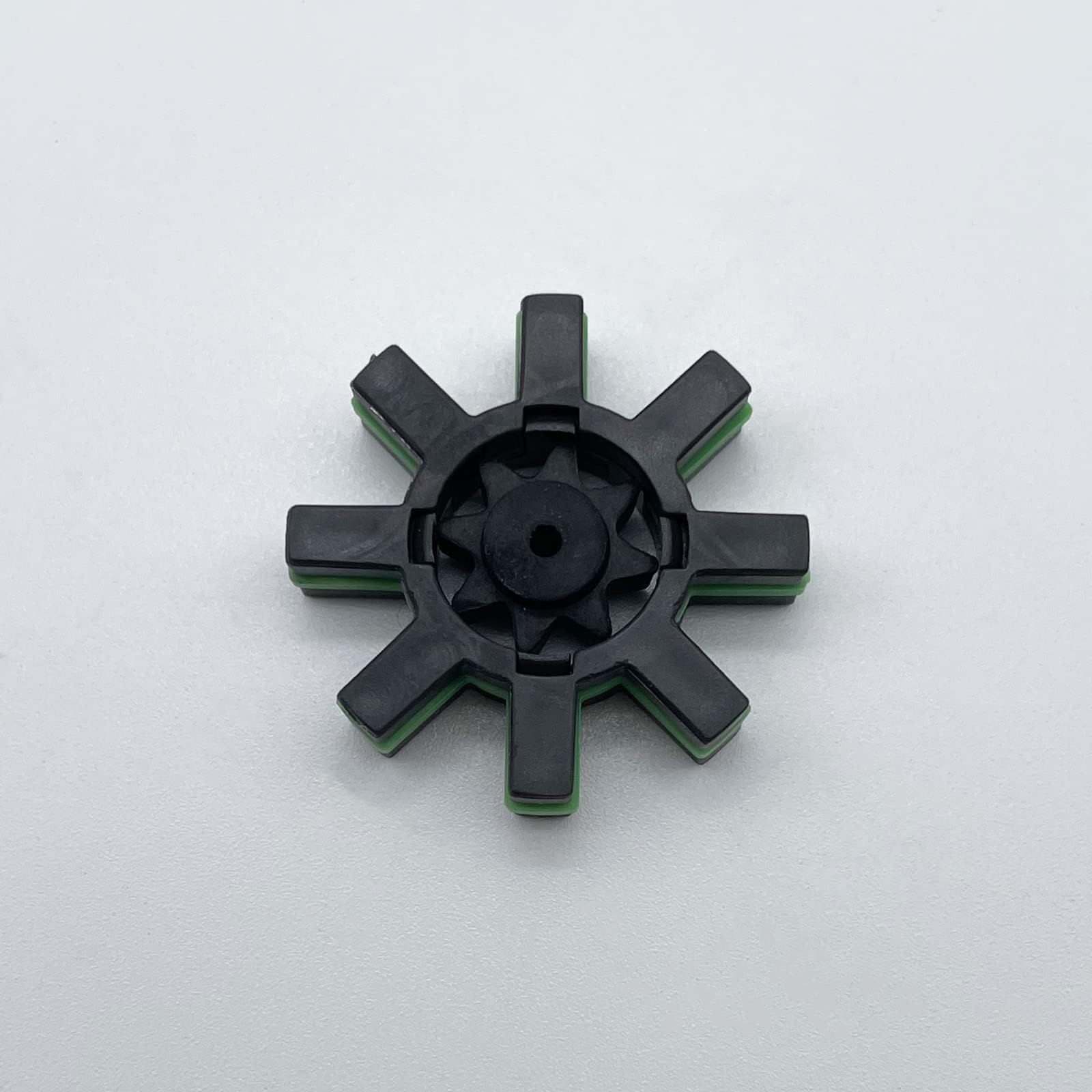 Arbre de moteur de direction assistée électrique for Toyota Lexus 45254-28040