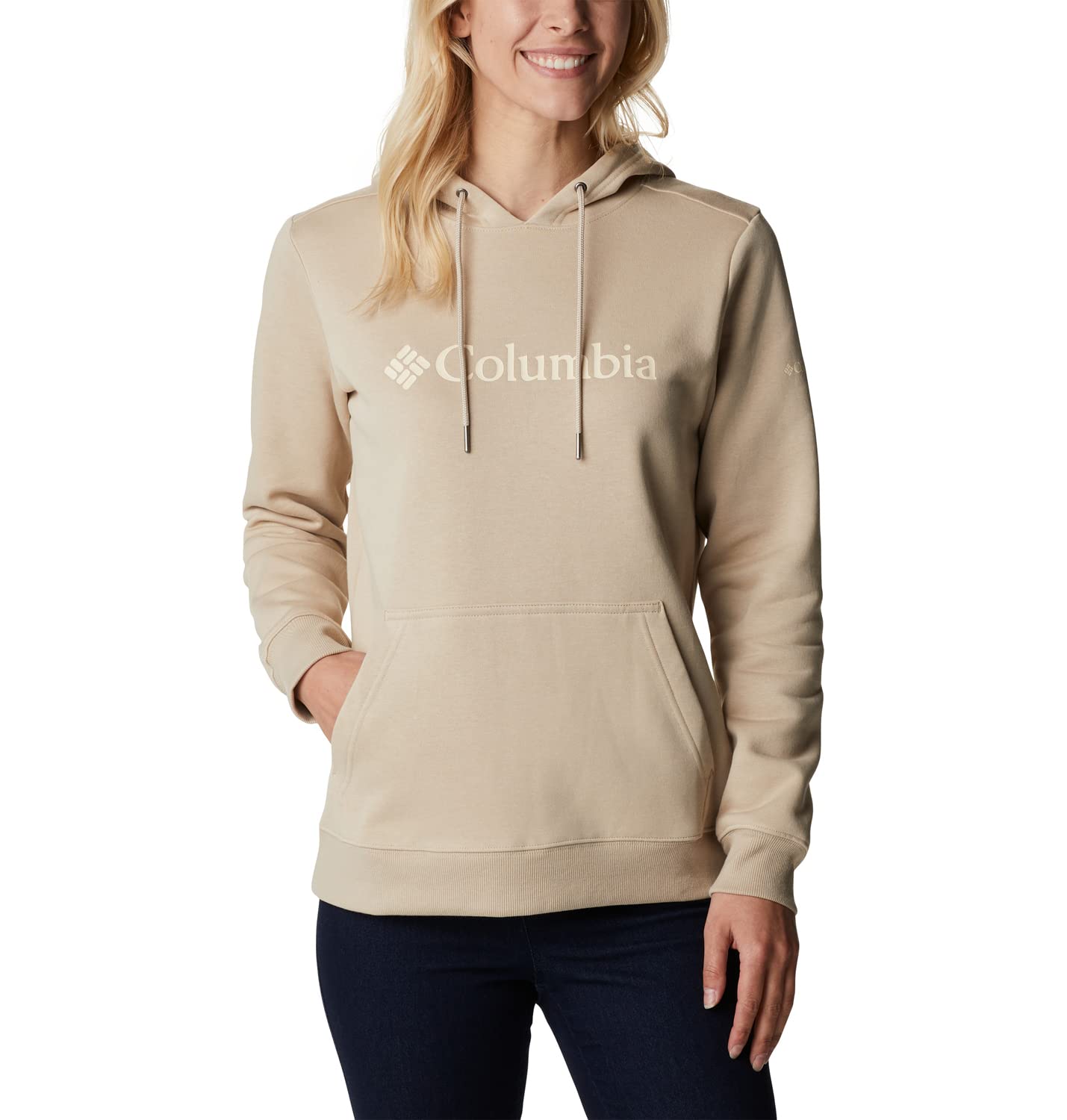 Columbia Fast Trek Fleece Full Zip, Chaqueta De Forro Polar Con Cremallera para Junior Unisex — view 48