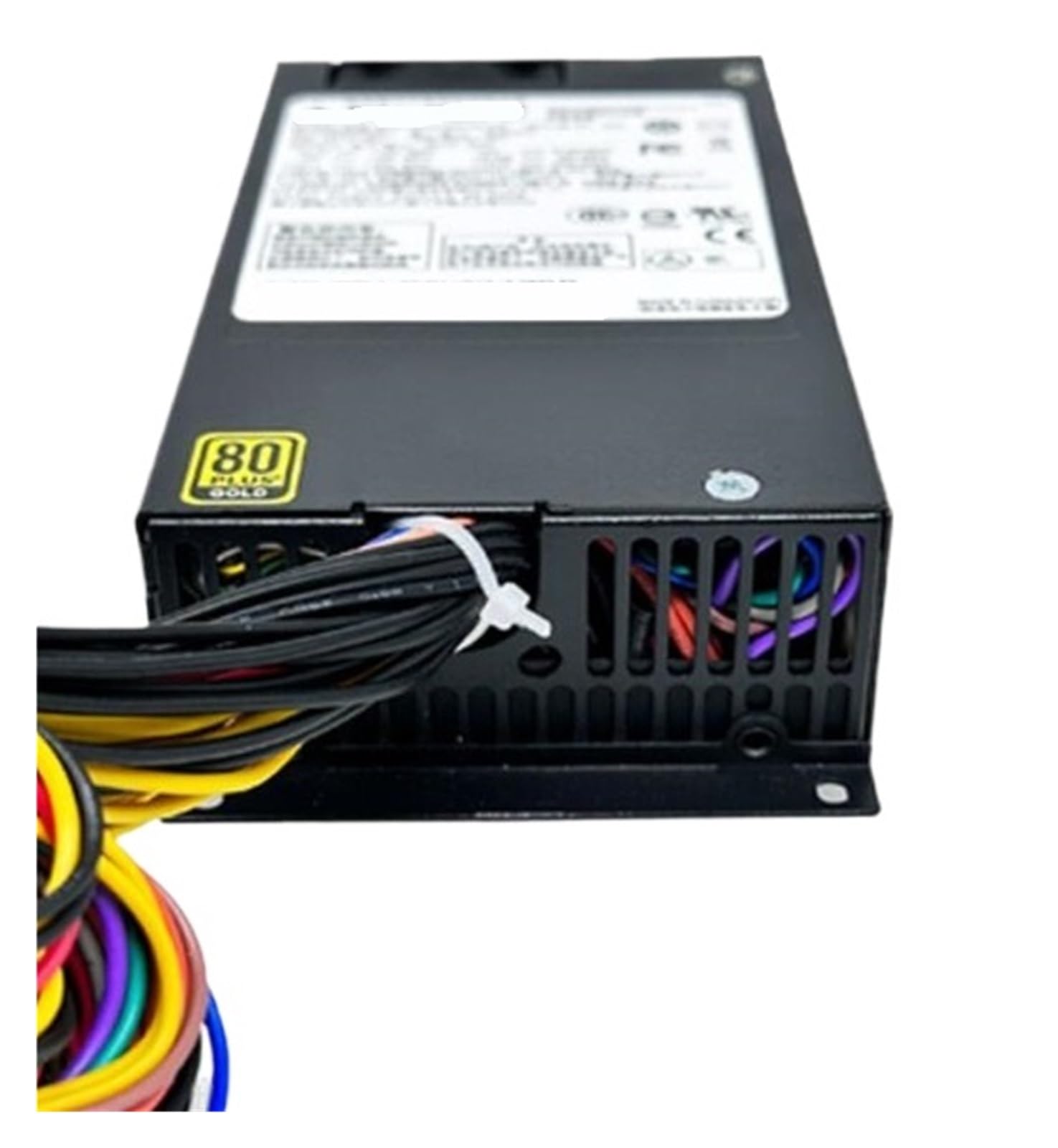 SWEWDSQG Power Supply 500W DPS-500AB-5 B