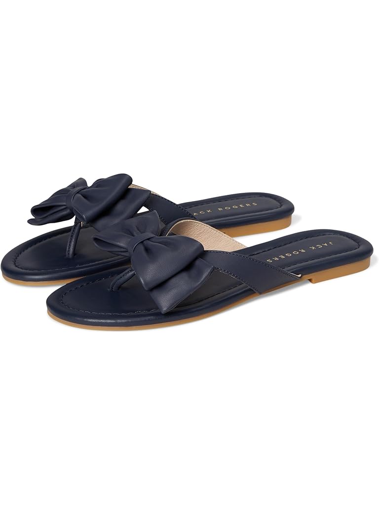 Jack Rogers Vannah Sandal