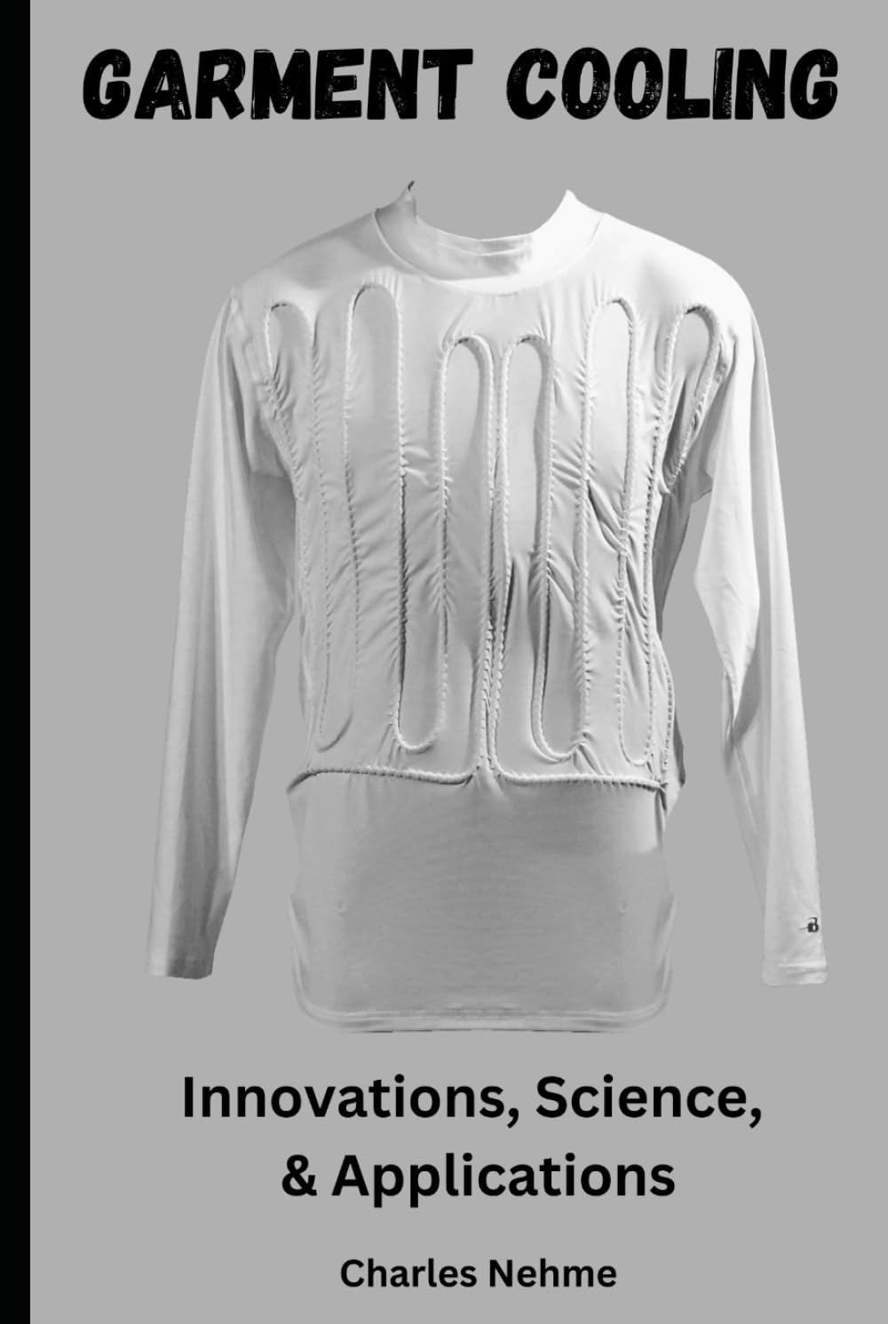 Garment Cooling: Innovations, Science, and Applications