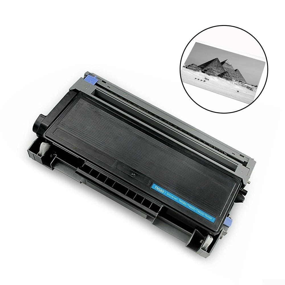 Unità per tamburo DR620 Compatibile per HL-5340D 5370DW Unità