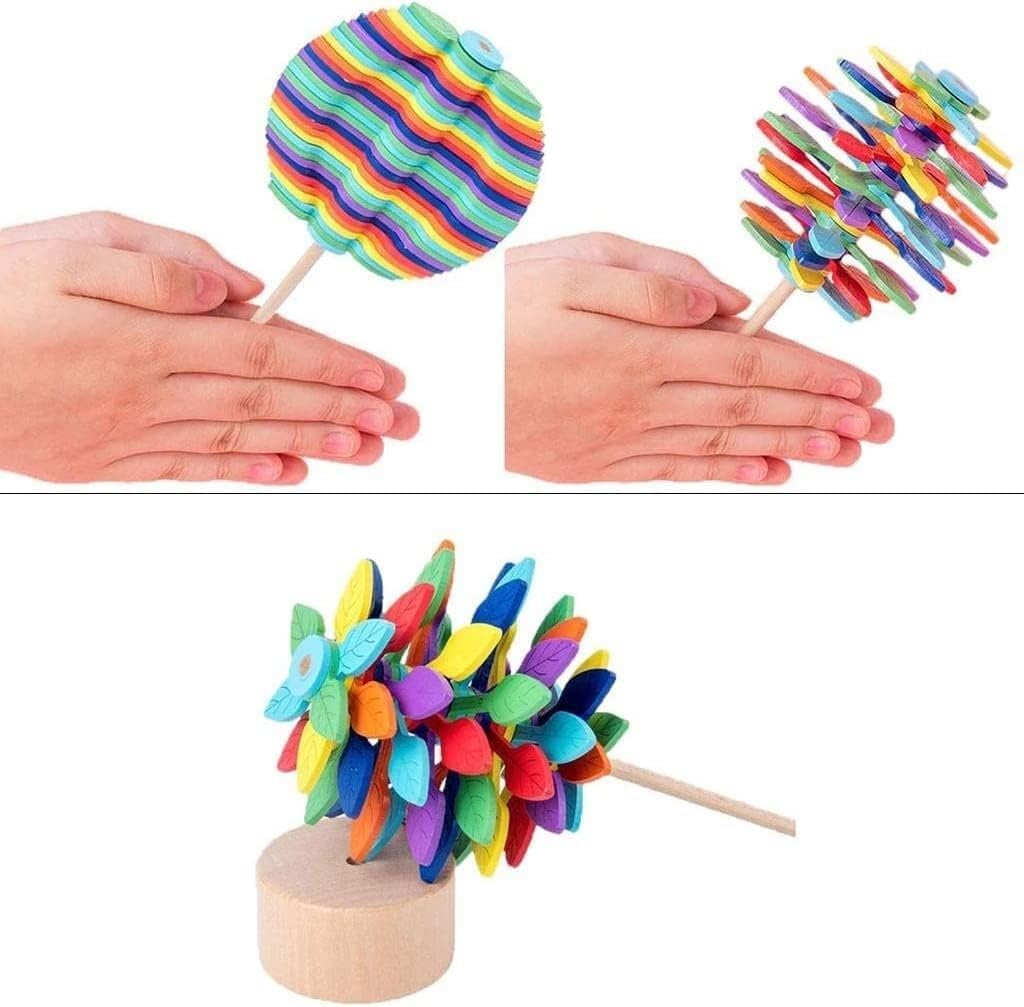 Germaine Flower Candy Fidget Toy: Colorful Petals for Soothing Sensory Play and Stress Relief Delight (B0DCDCRHMJ) Amazon Price History, Amazon Price Tracker