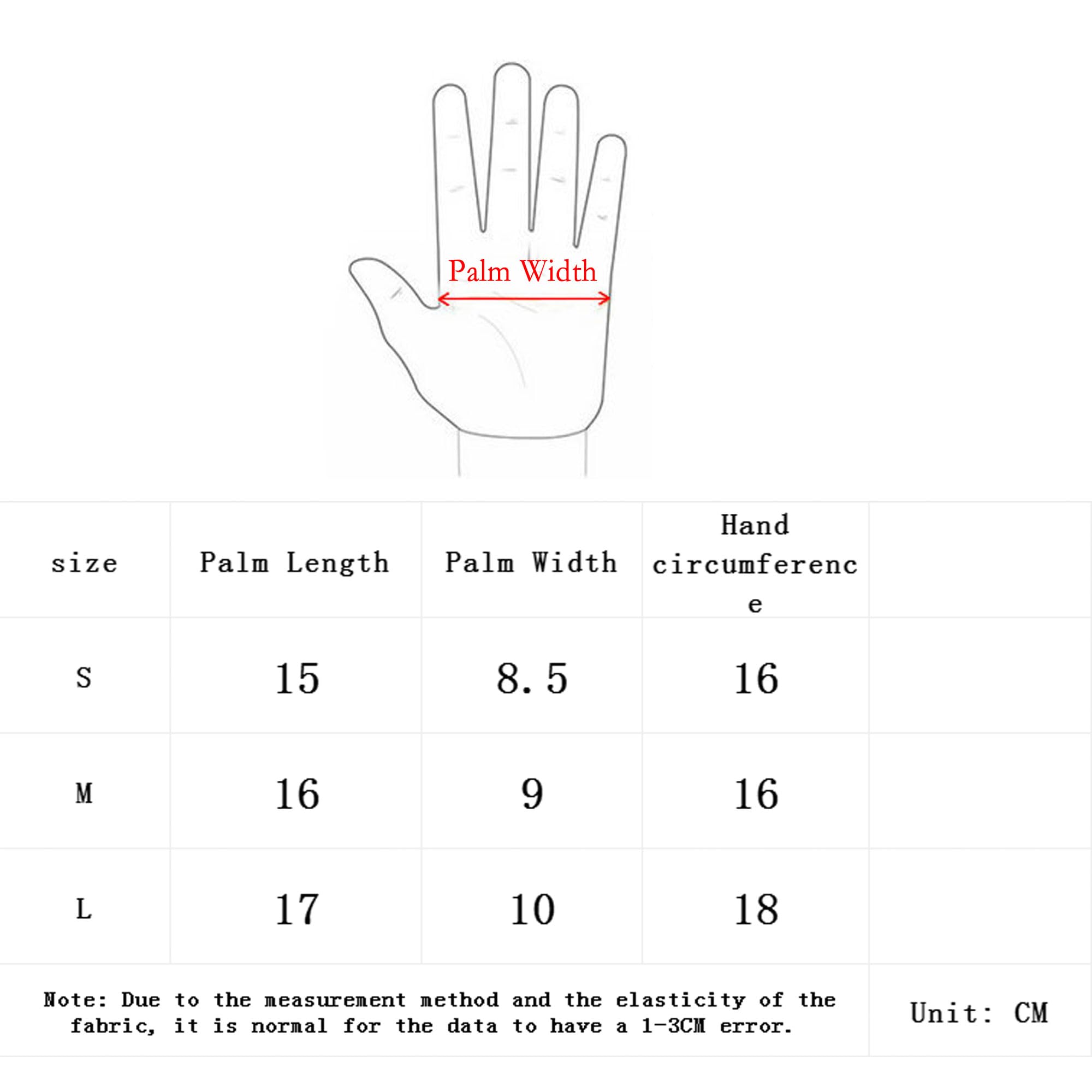 Legou Surfing Gloves 1.5 mm Abrasion Resistant Swimming Snorkeling Rafting Water Sports Gloves Blue L