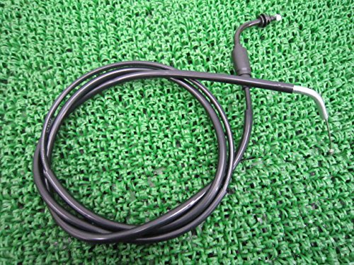 アクセル mm.樣 専用 mmさま mmさま♡専用 新アクセル ZX - AXEL ZX -｜製品